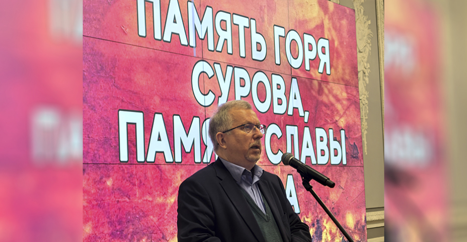 Изображение галереи