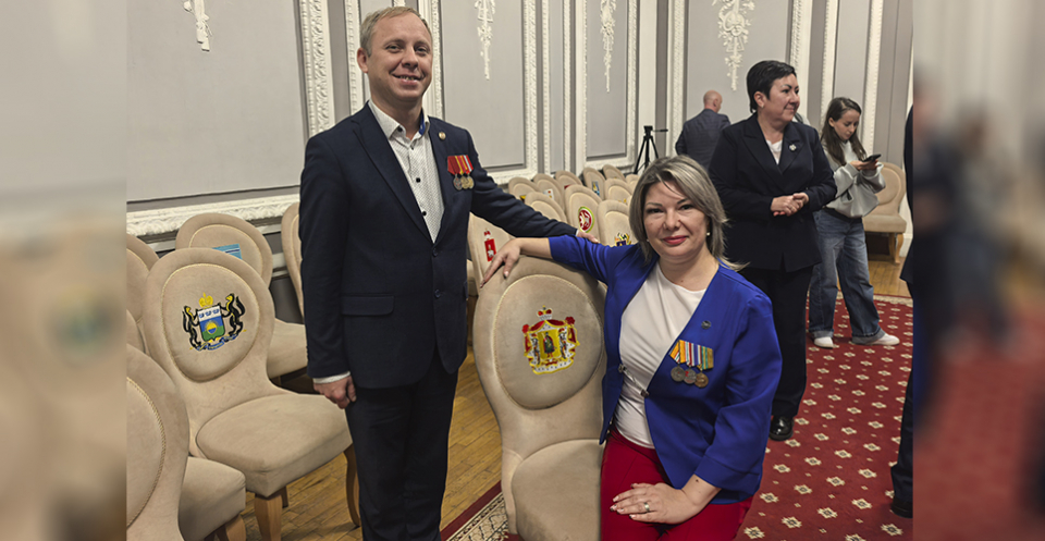 Изображение галереи