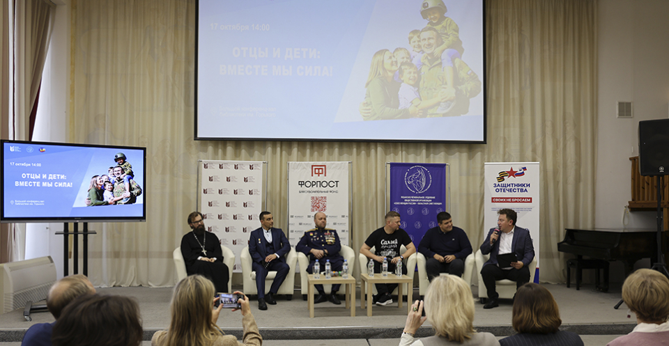 Изображение галереи