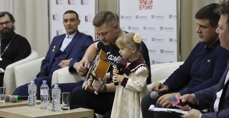 Изображение галереи