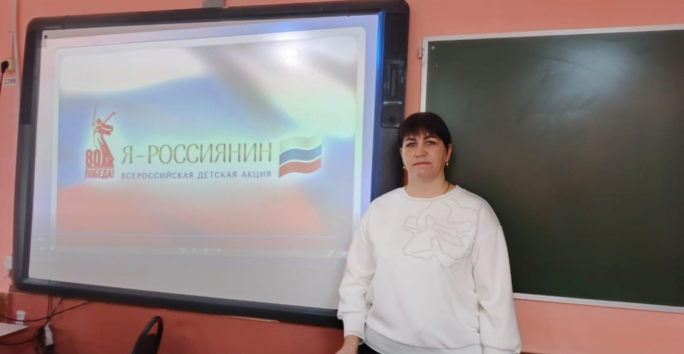 Изображение галереи