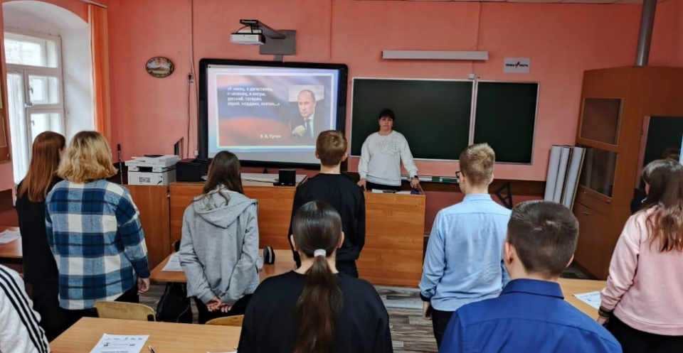 Изображение галереи