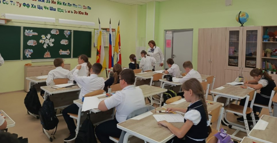 Изображение галереи