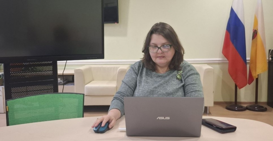 Изображение галереи