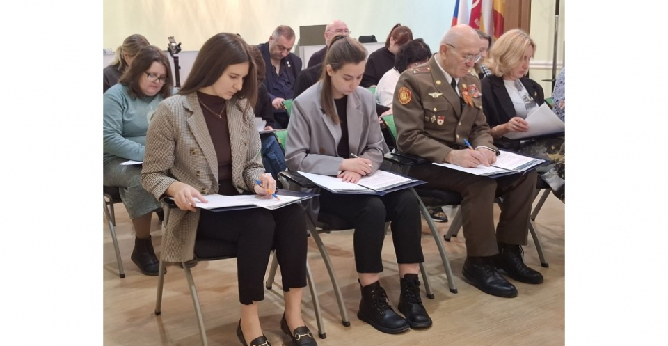 Изображение галереи