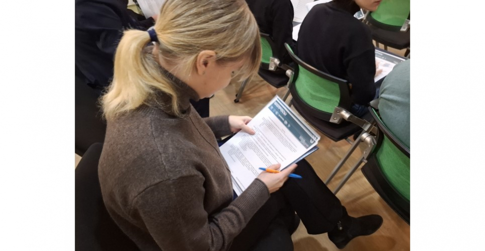 Изображение галереи