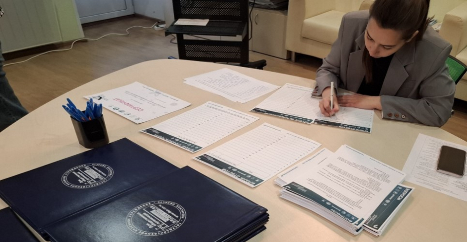 Изображение галереи