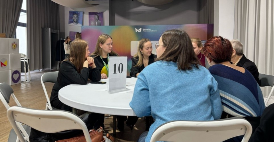 Изображение галереи