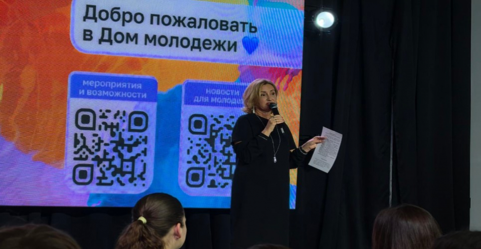 Изображение галереи