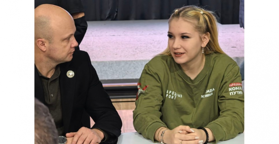 Изображение галереи