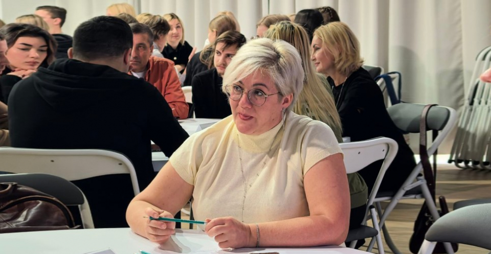 Изображение галереи