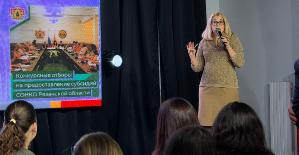 Изображение галереи