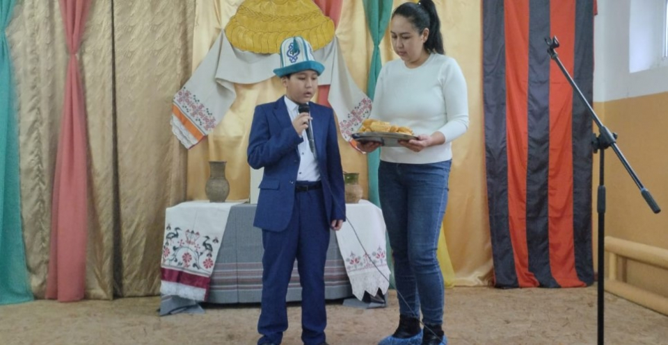 Изображение галереи