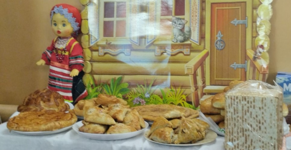 Изображение галереи