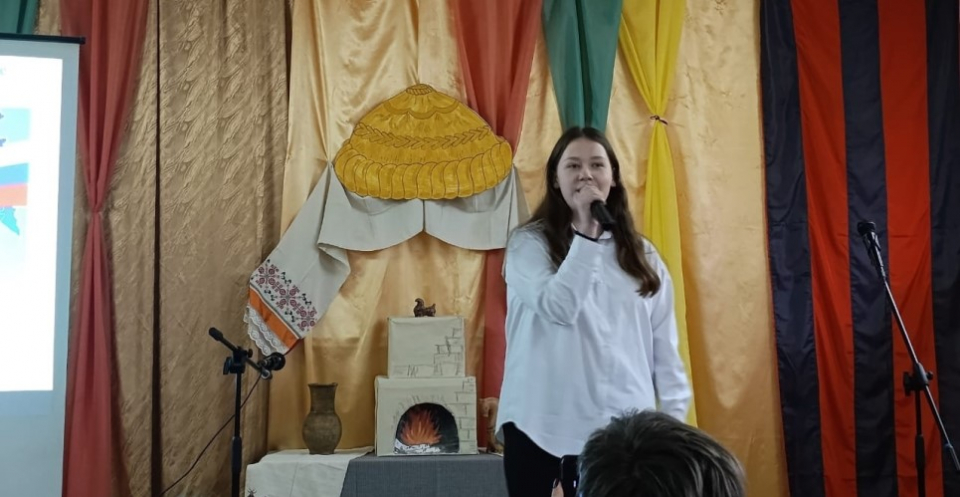 Изображение галереи