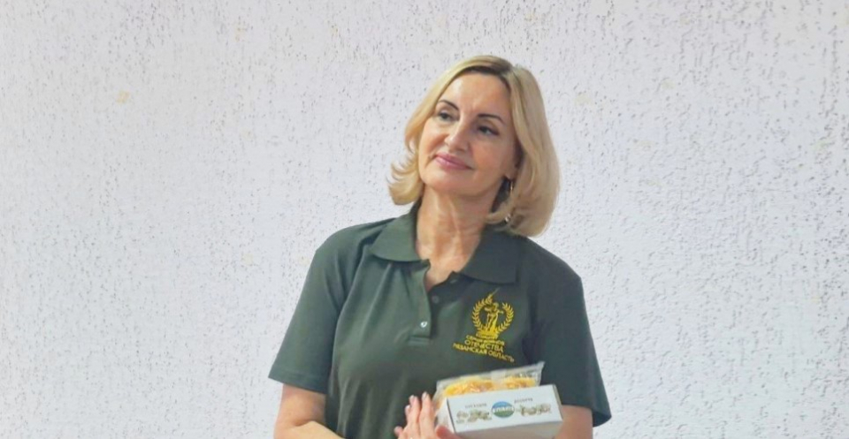 Изображение галереи