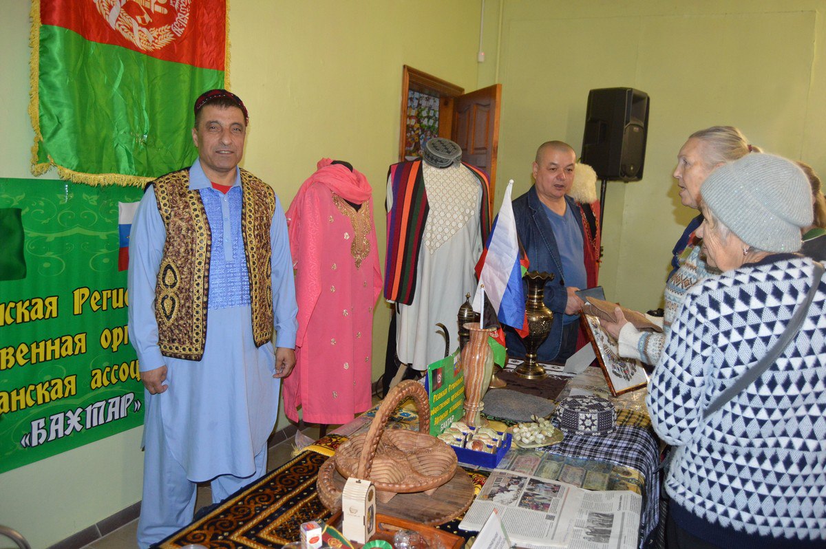 Изображение галереи