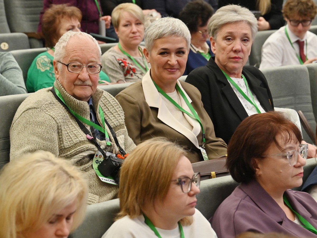 Изображение галереи