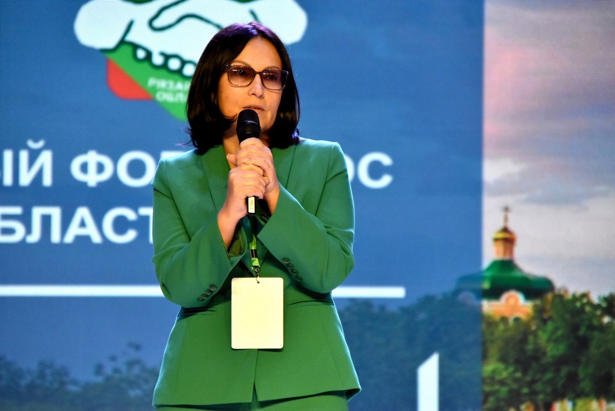 Изображение галереи