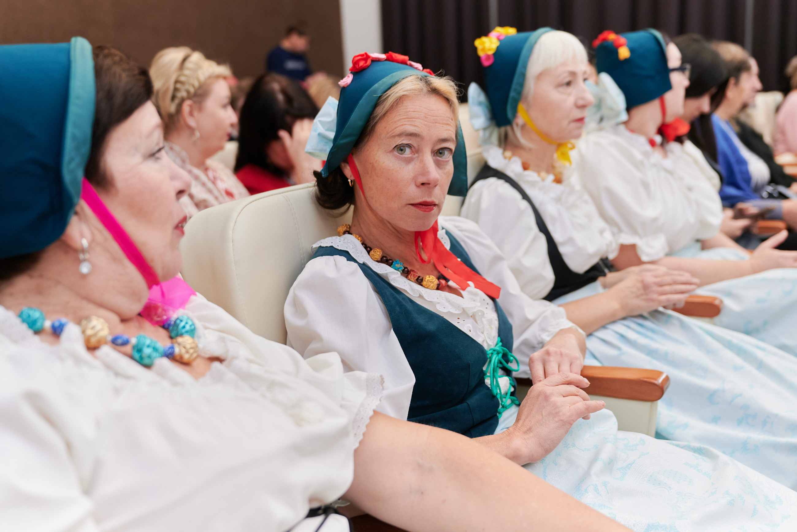 Изображение галереи