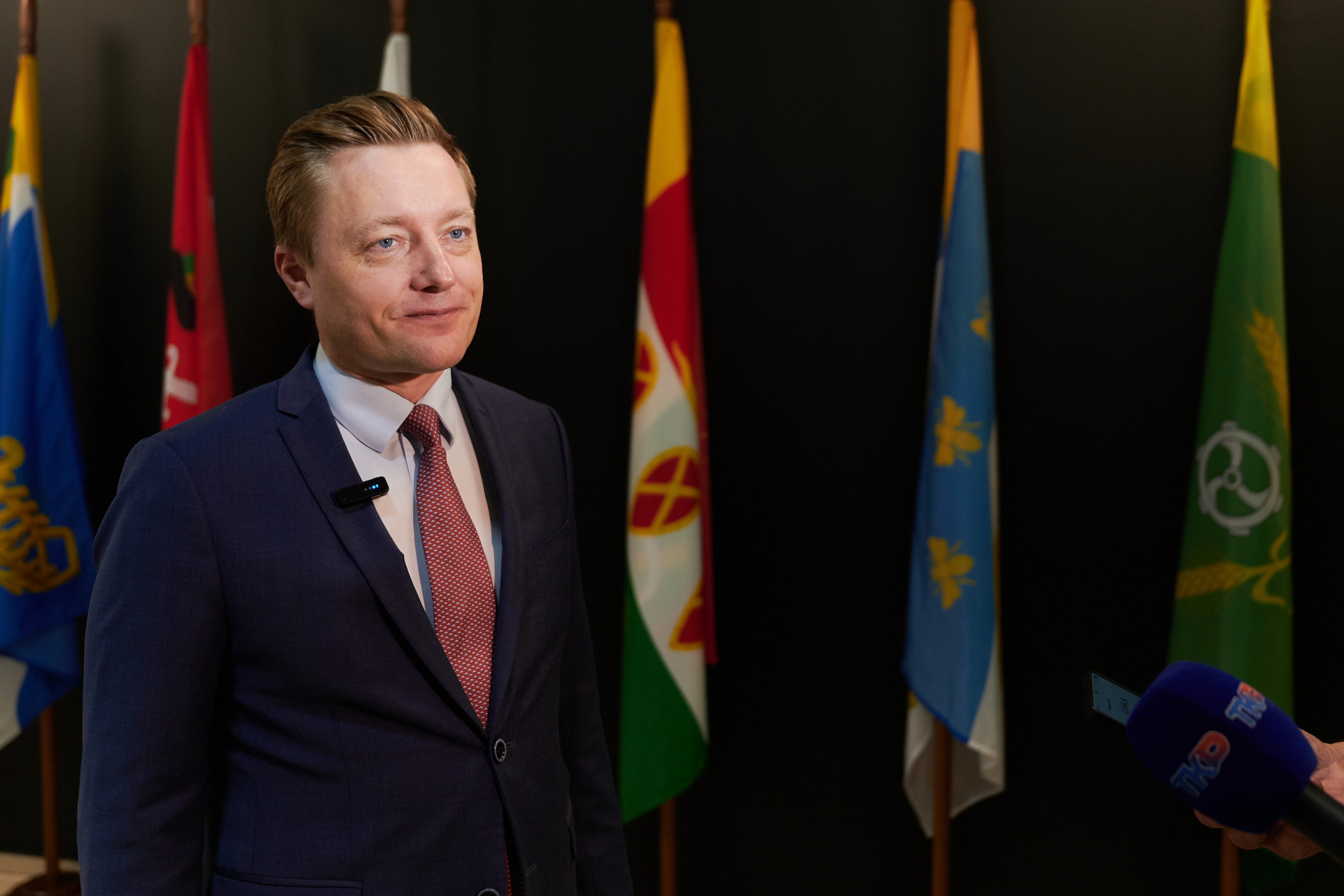 Изображение галереи