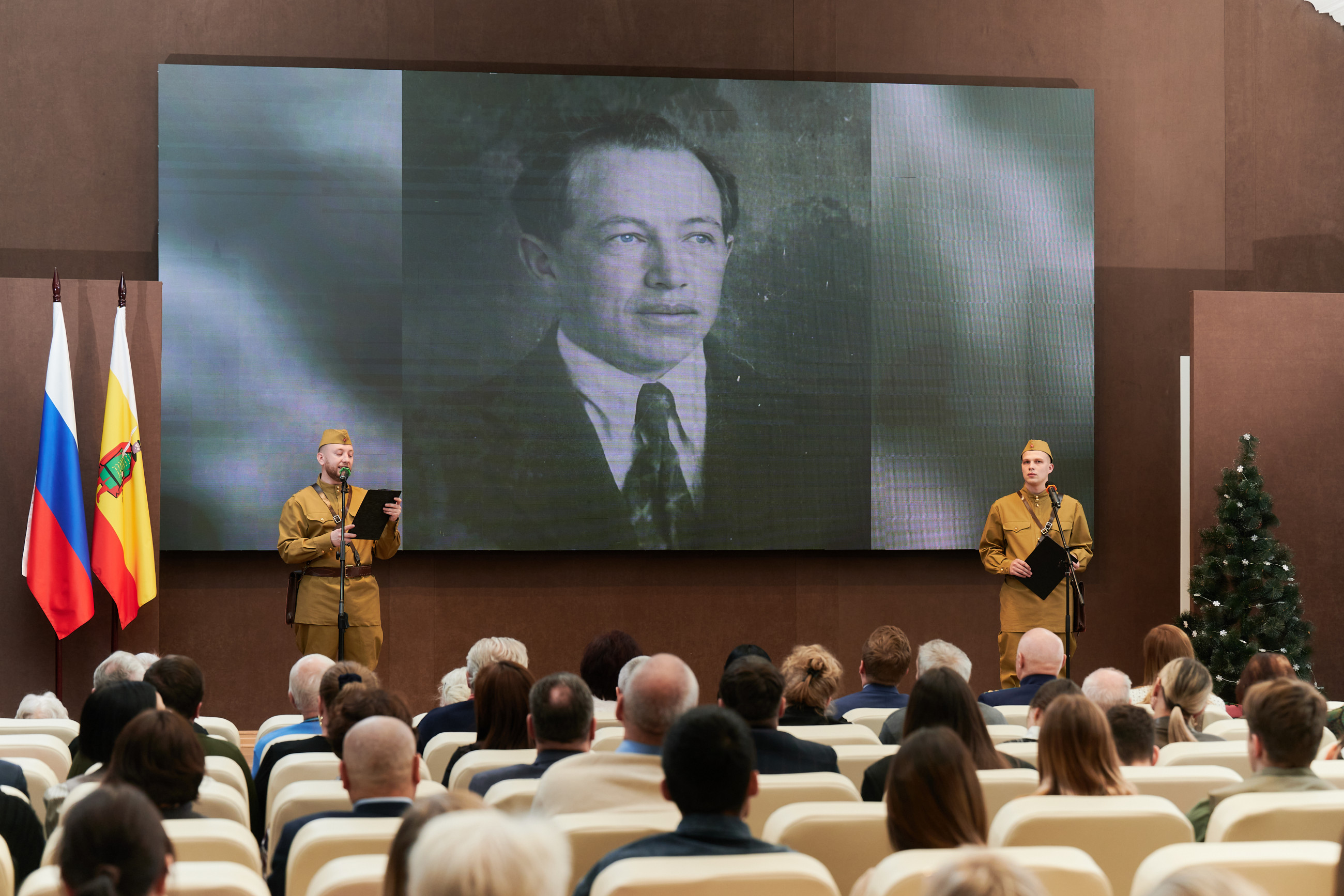 Изображение галереи