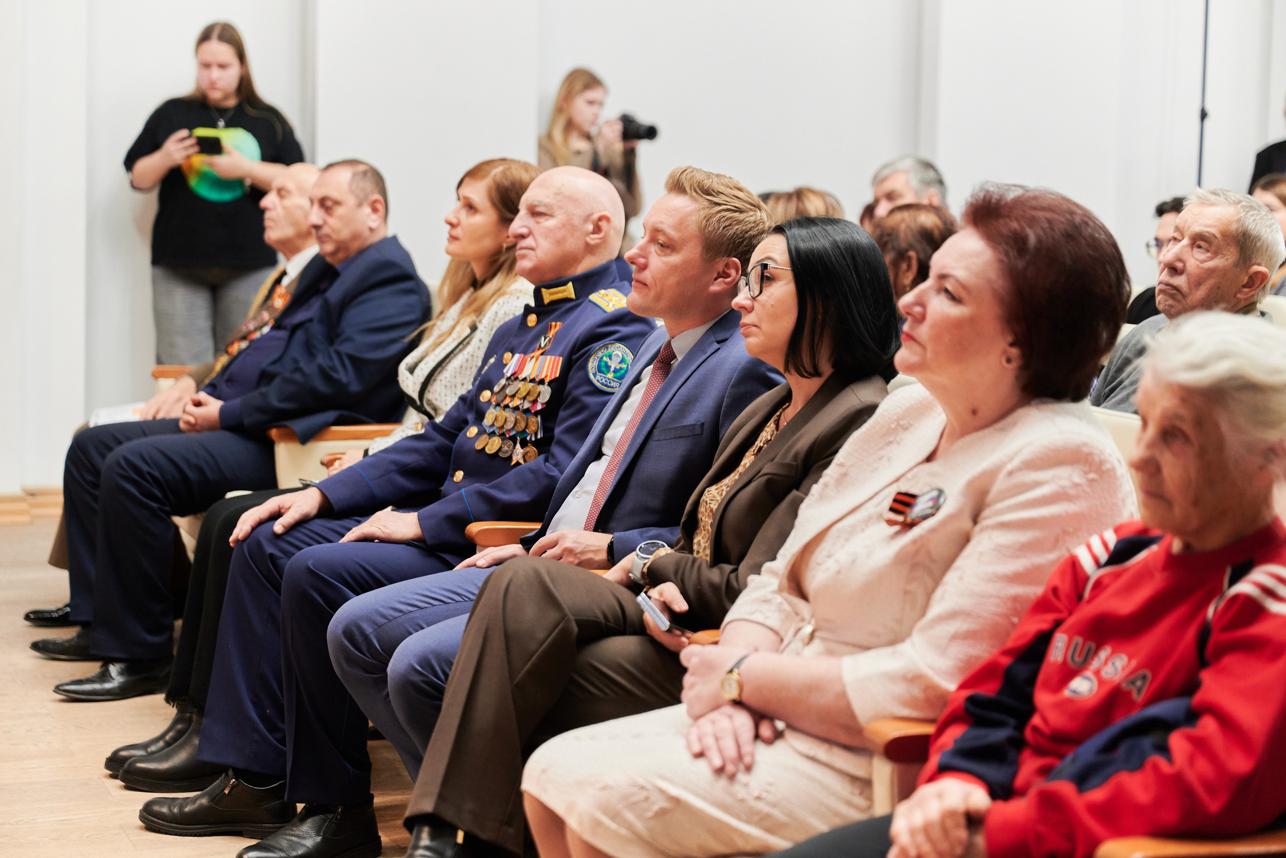 Изображение галереи