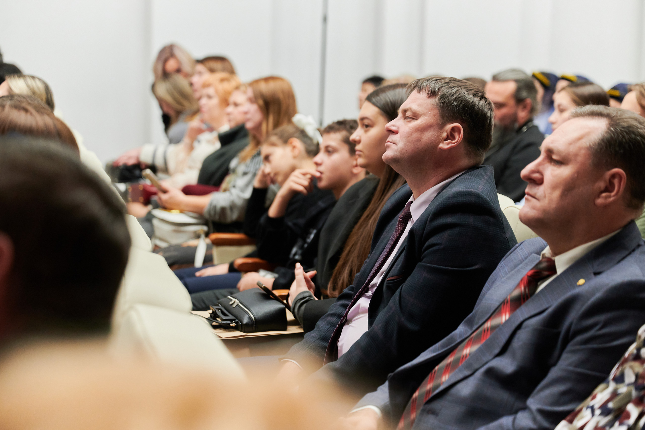 Изображение галереи