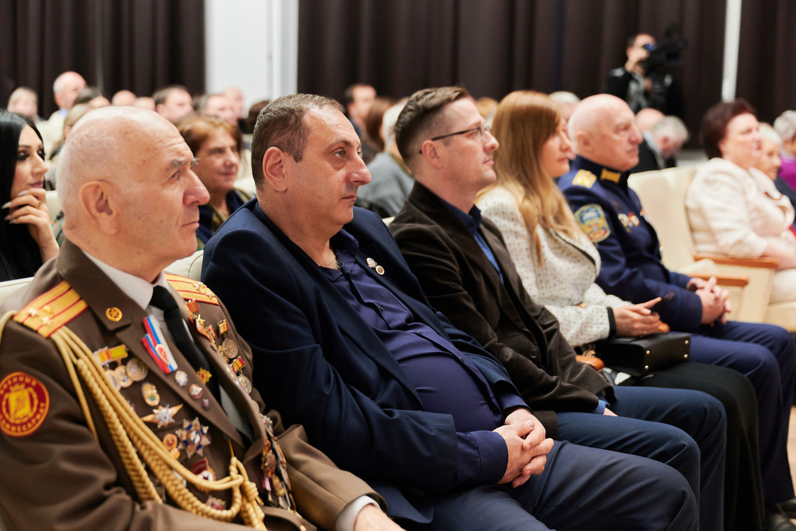 Изображение галереи