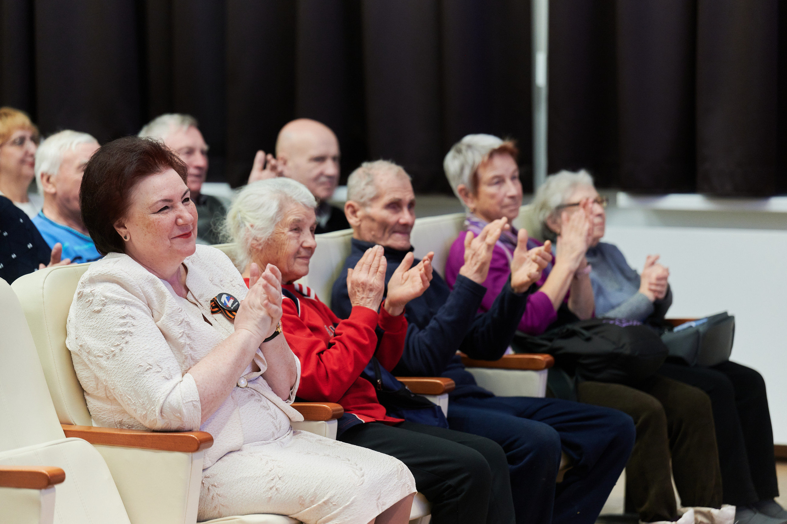 Изображение галереи