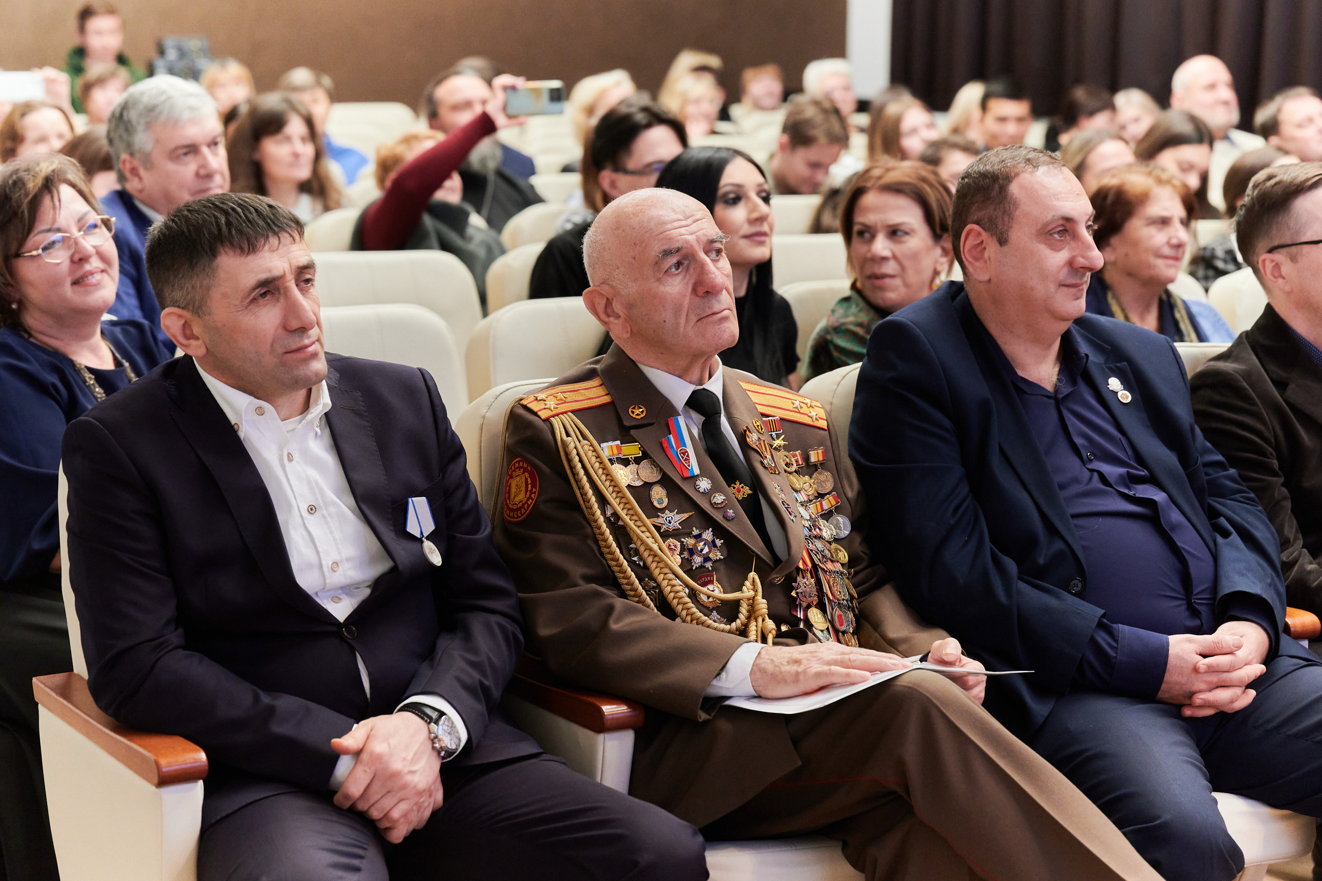 Изображение галереи