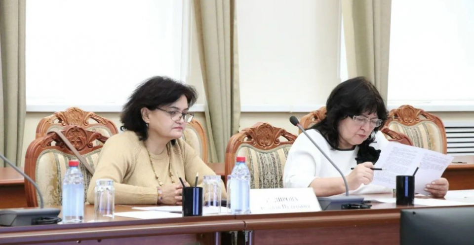 Изображение галереи