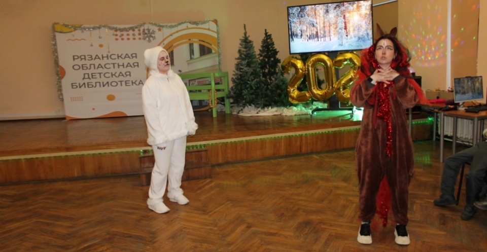 Изображение галереи