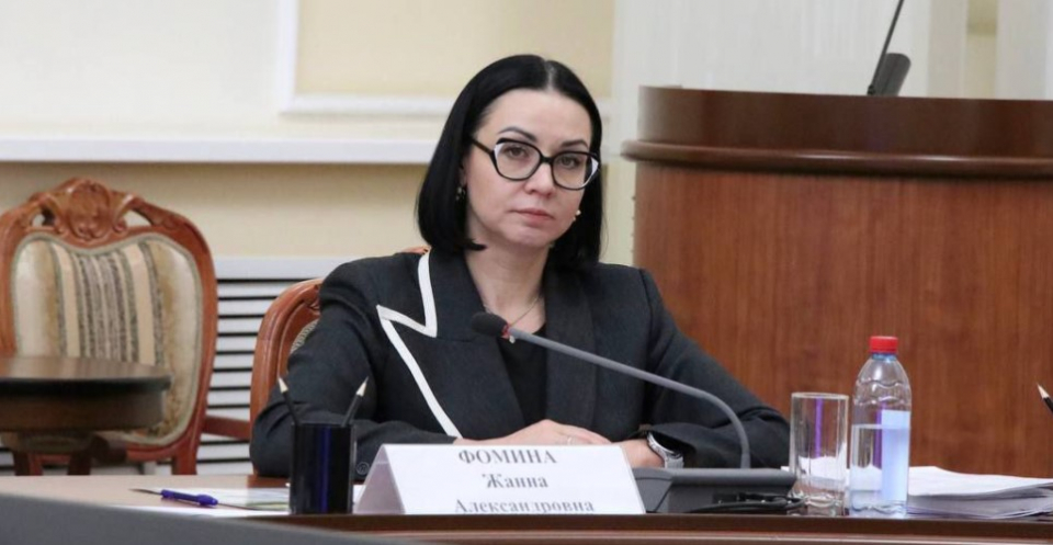 Изображение галереи