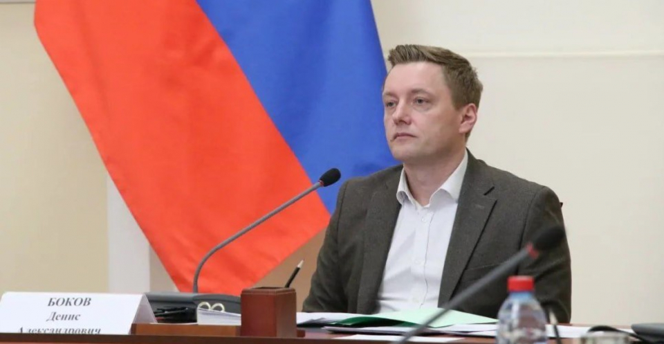 Изображение галереи