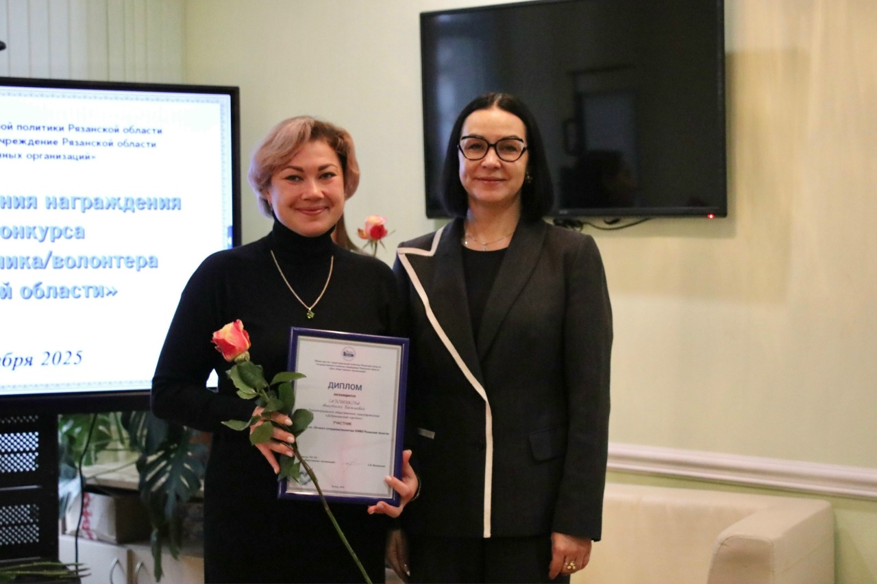 Изображение галереи