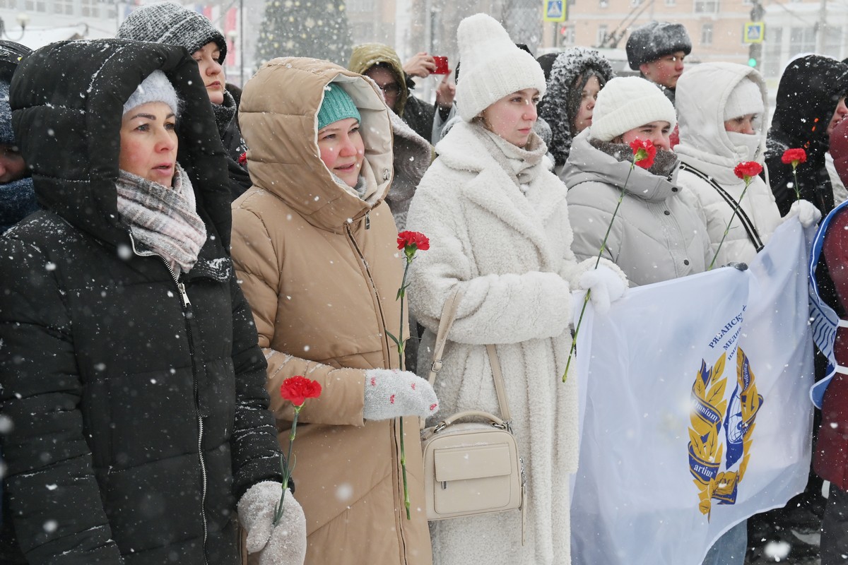 Изображение галереи