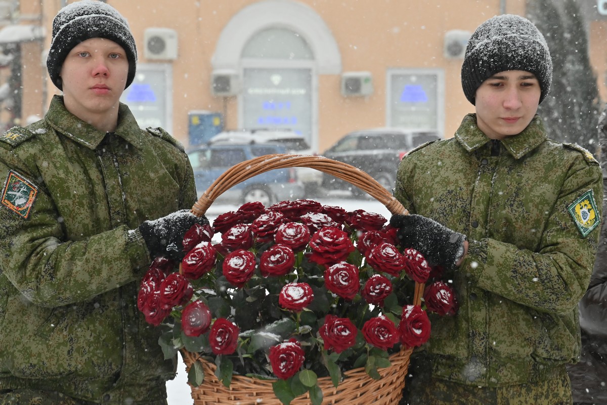 Изображение галереи