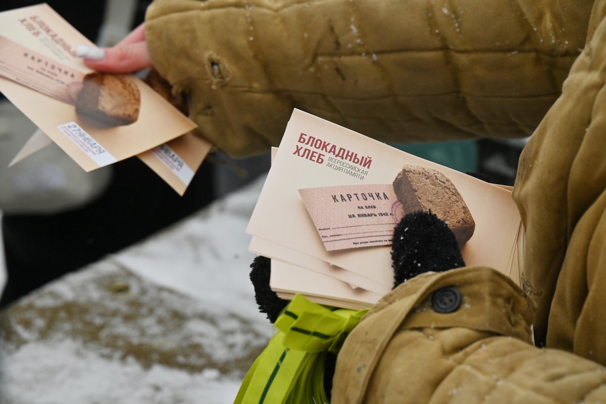 Изображение галереи