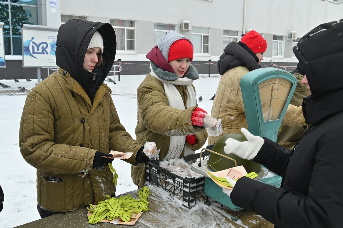 Изображение галереи