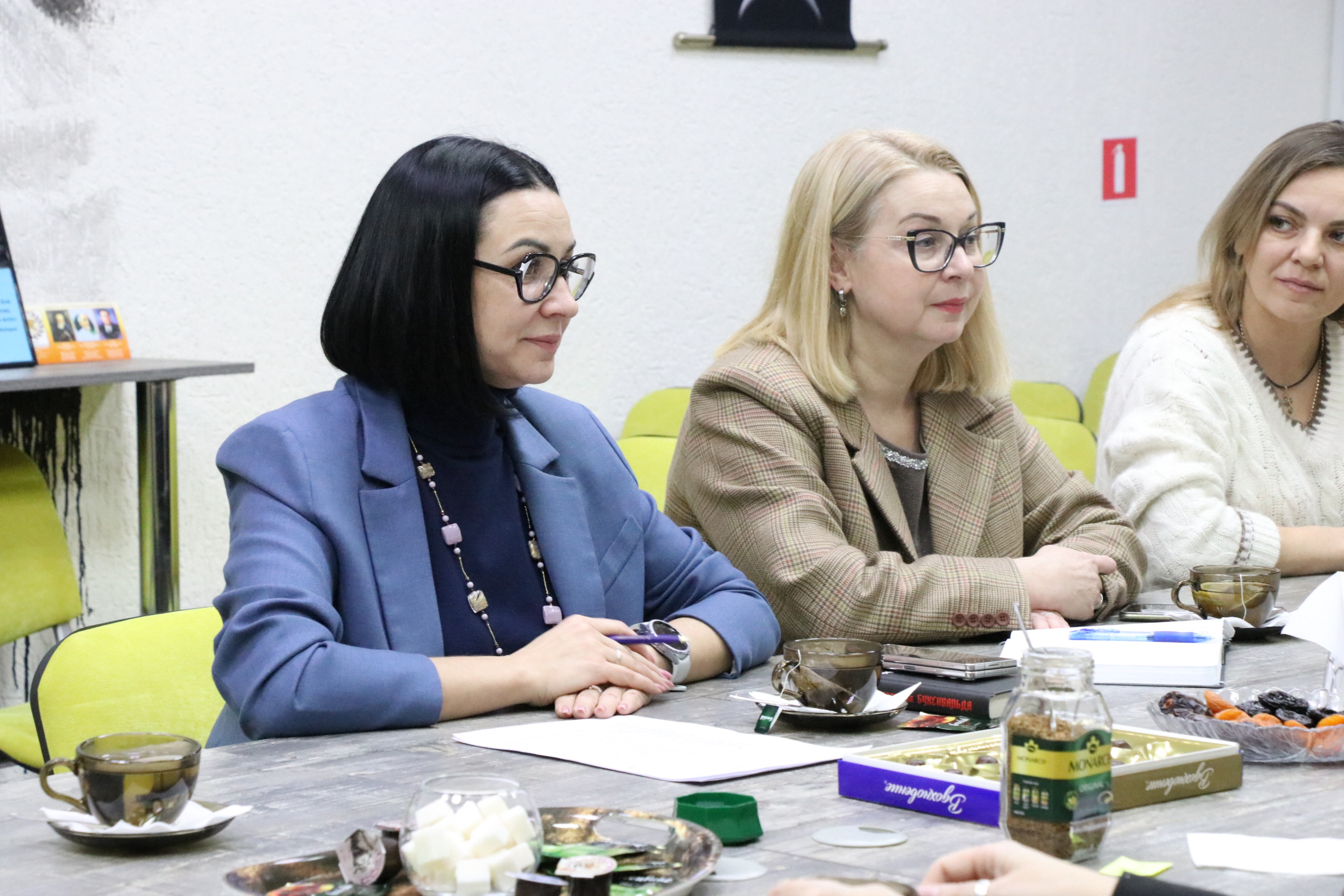 Изображение галереи