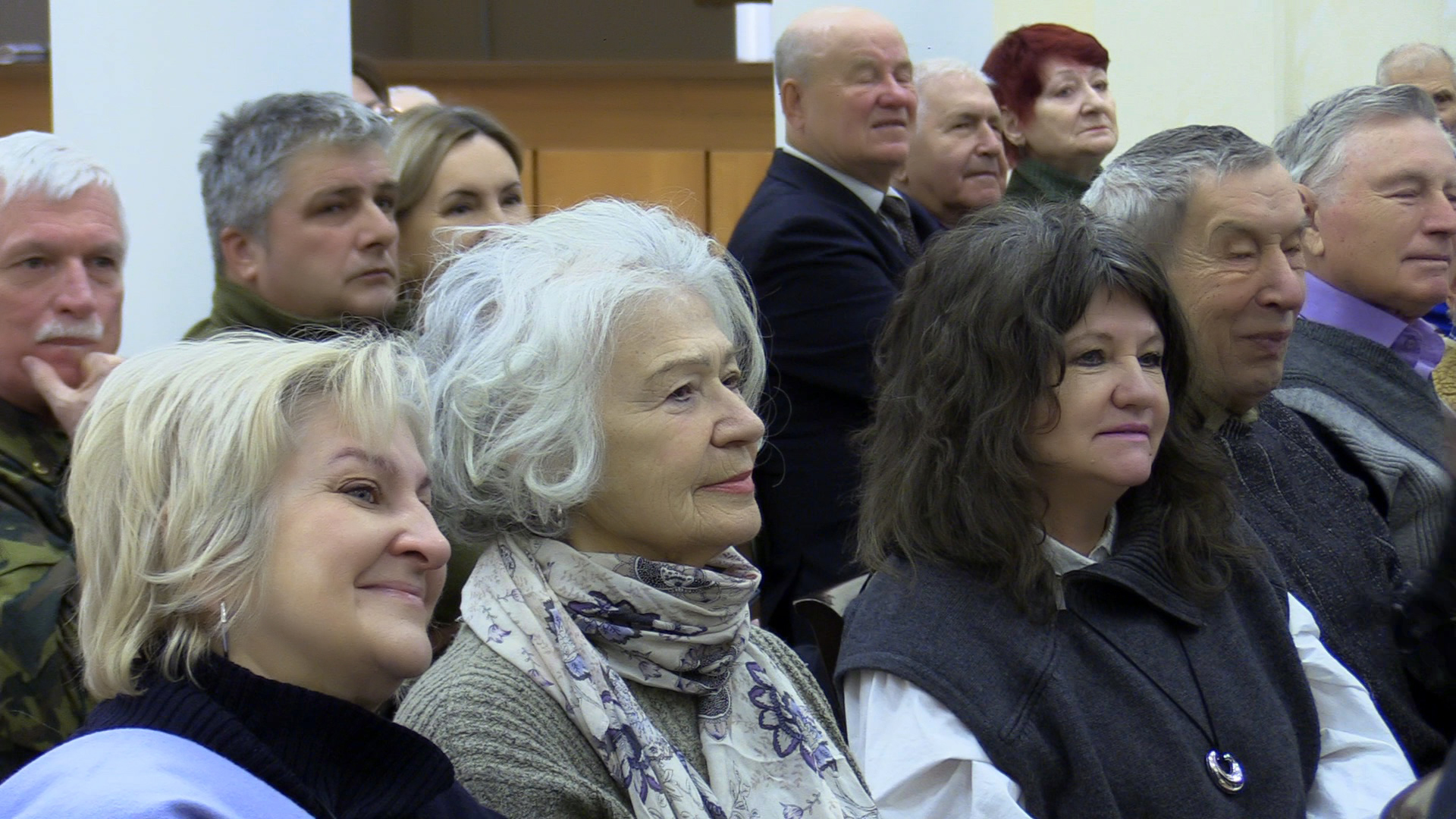 Изображение галереи