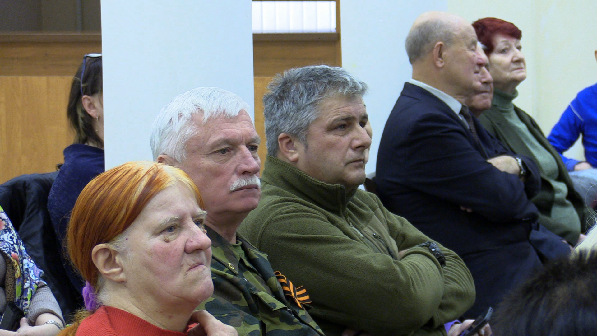 Изображение галереи