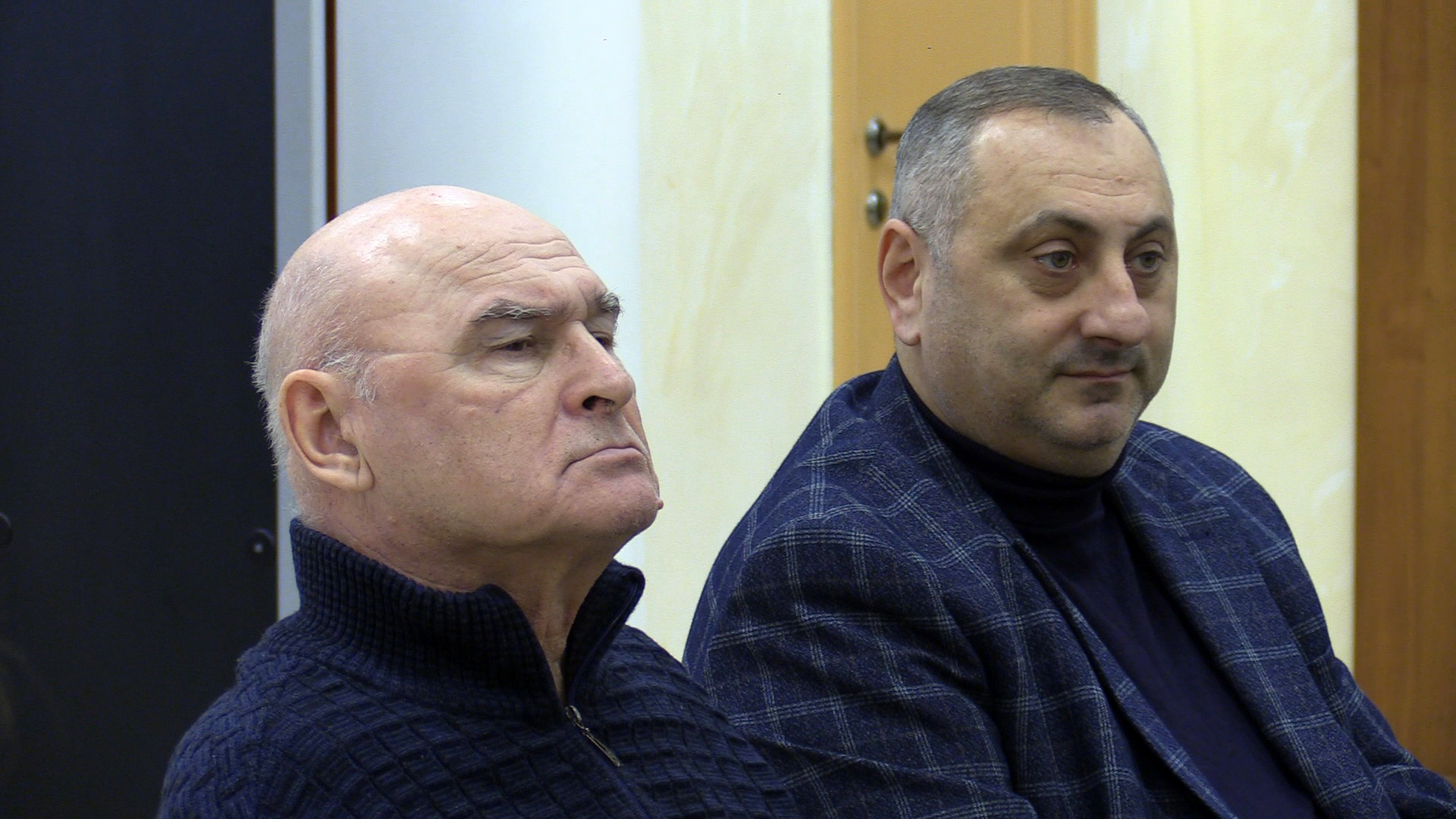 Изображение галереи