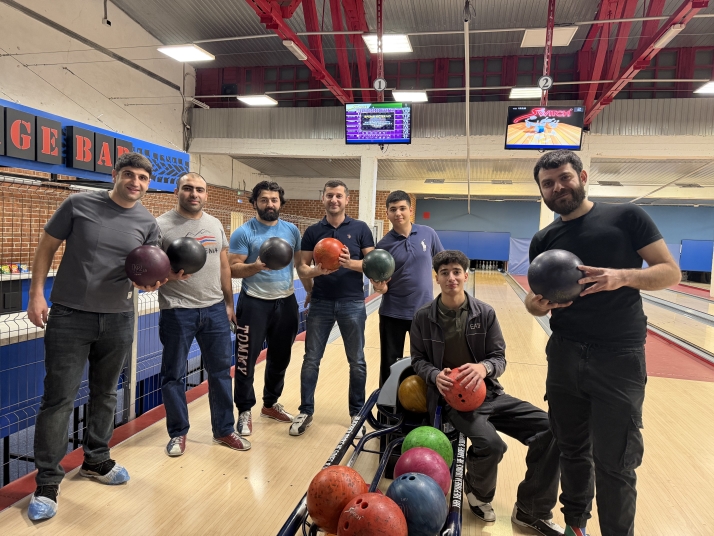 Изображение галереи