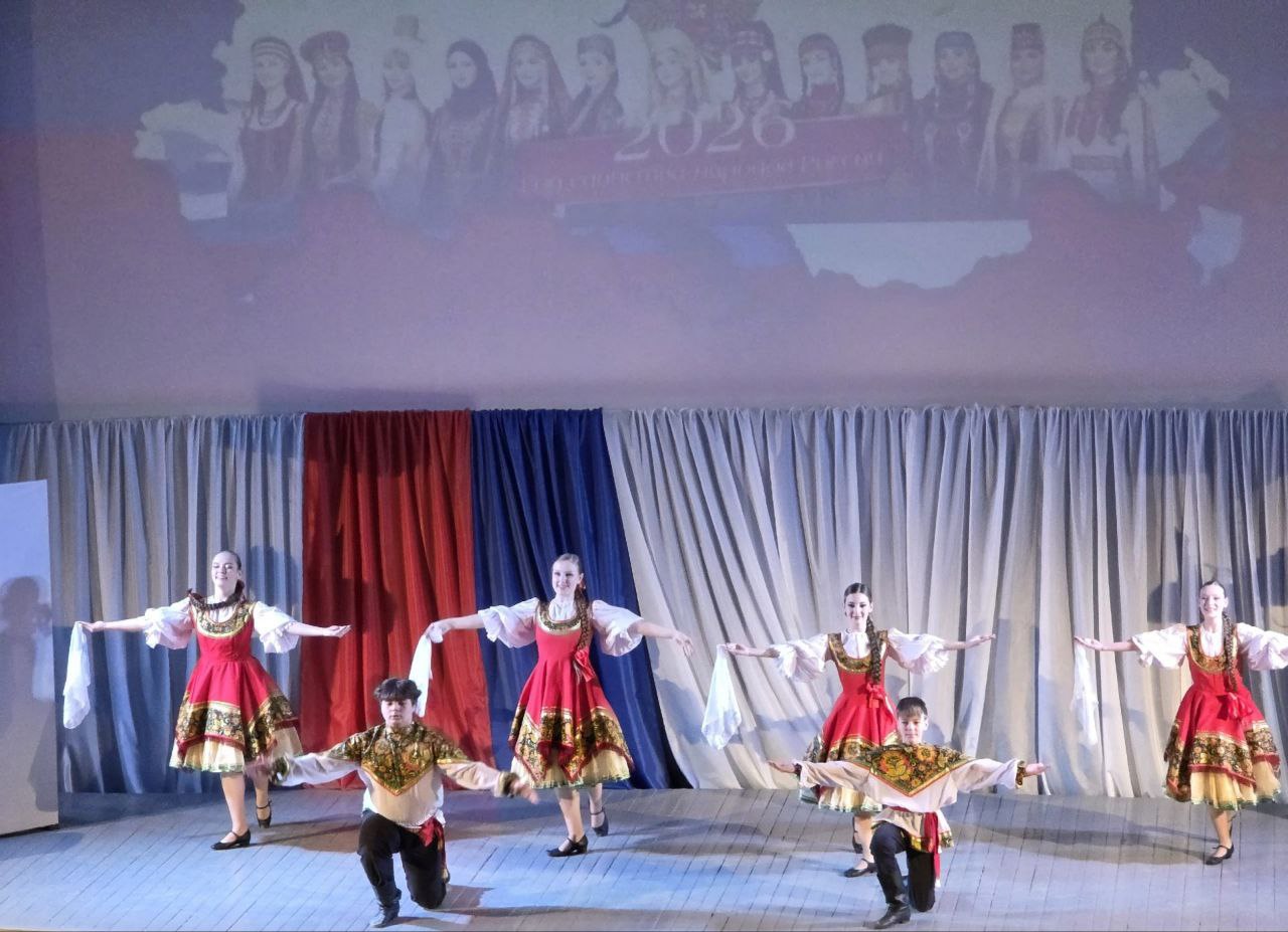 Изображение галереи