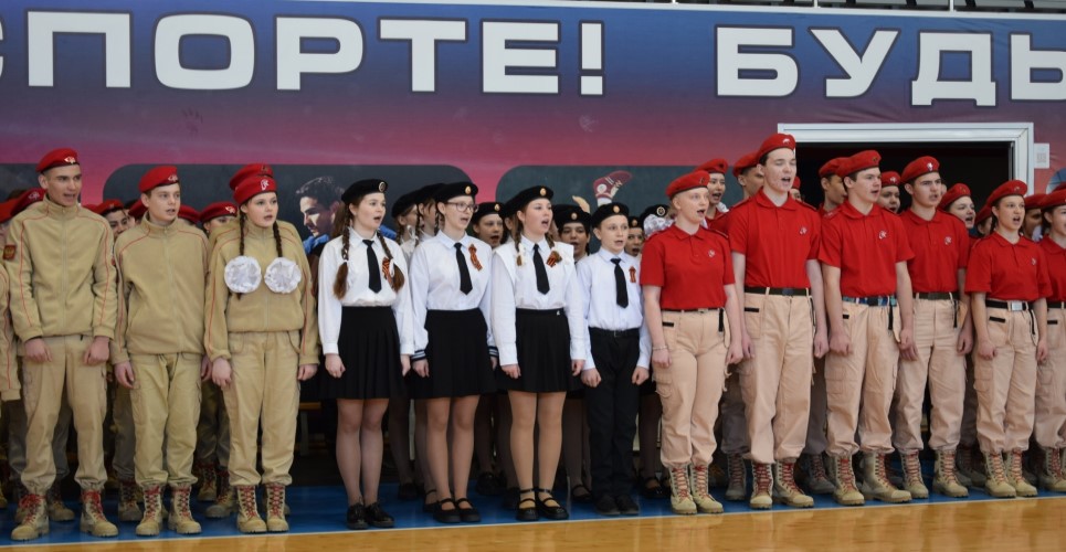 Изображение галереи