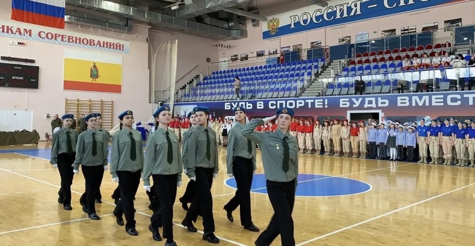 Изображение галереи