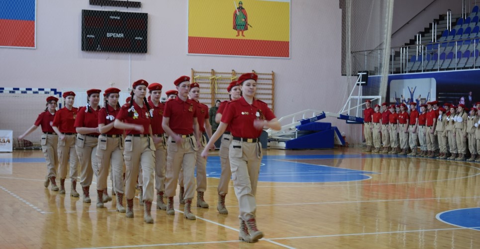 Изображение галереи