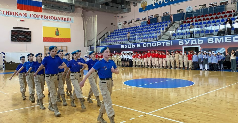 Изображение галереи